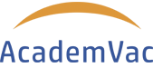 AcademVaс, LLC. Vacuum equipment and Engineering.